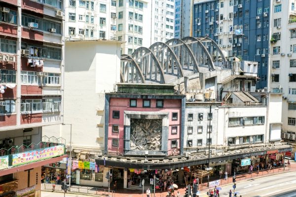 DSCF5207-1920 DSCF5207-1920